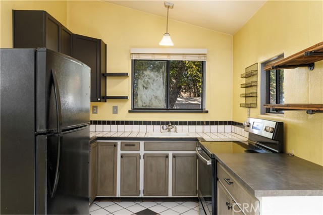 Detail Gallery Image 31 of 45 For 9770 League St, Upper Lake,  CA 95485 - 2 Beds | 1 Baths