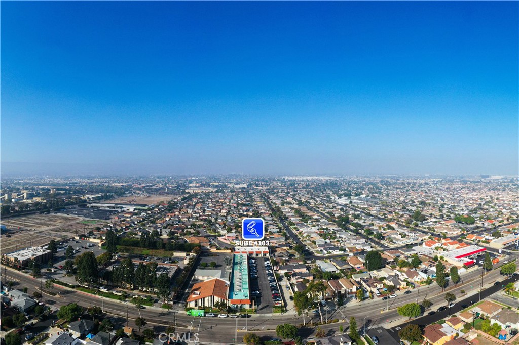 MLS #PW25259751 image #11