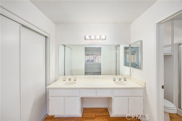 10650 Bel Air Drive, Cherry Valley CA: https://media.crmls.org/medias/b3e210b3-c82e-41fa-931b-c5364d5f2a86.jpg