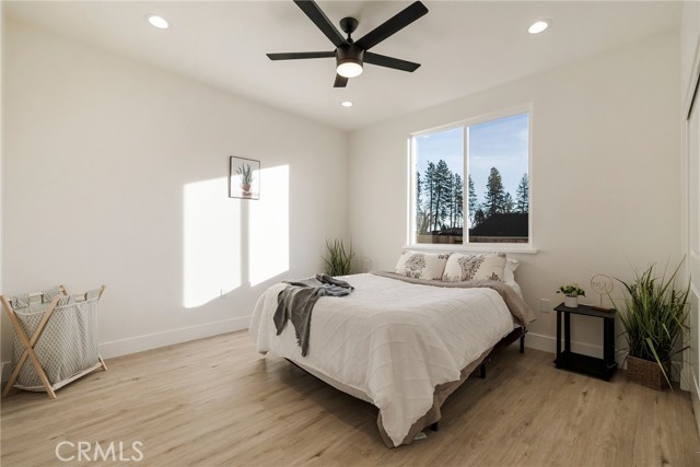 Detail Gallery Image 27 of 54 For 1862 Norwood Dr, Paradise,  CA 95969 - 2 Beds | 2 Baths