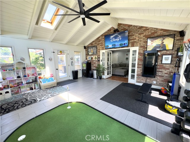 Detail Gallery Image 20 of 57 For 629 E Riverview Ave, Orange,  CA 92865 - 4 Beds | 2 Baths