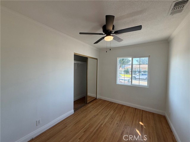 14945 Dunton Drive photo 11
