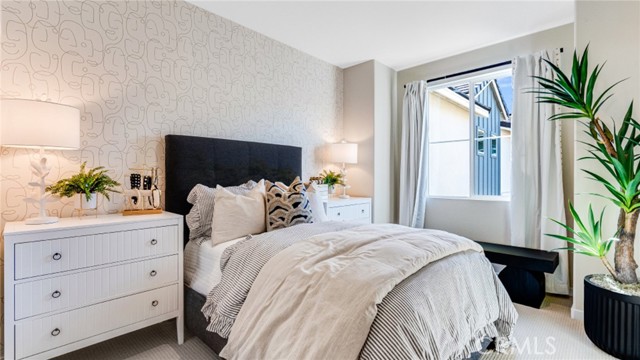 Detail Gallery Image 8 of 23 For 2811 E Amberley Privado, Ontario,  CA 91762 - 3 Beds | 2/1 Baths