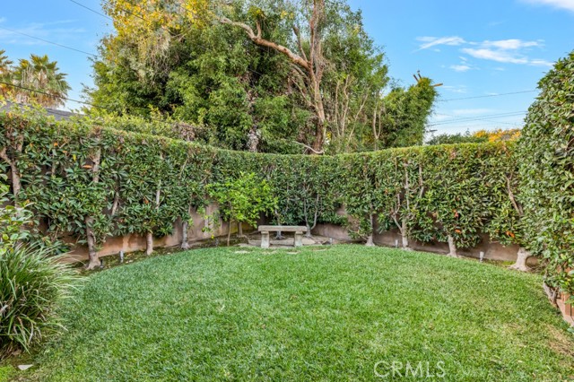 2801 May Avenue, Redondo Beach, California 90278, 3 Bedrooms Bedrooms, ,2 BathroomsBathrooms,Residential,Sold,May,SB22231955