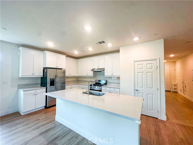 Detail Gallery Image 21 of 21 For 10993 Bel Air, Ontario,  CA 91762 - 3 Beds | 2 Baths