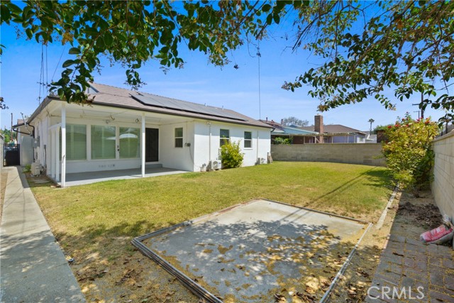 7518 Kengard Avenue, Whittier CA: https://media.crmls.org/medias/b3e2988c-51db-4bcc-bb45-0d7abfa8df86.jpg