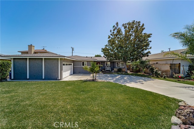 Image 3 for 959 W La Deney Dr, Ontario, CA 91762