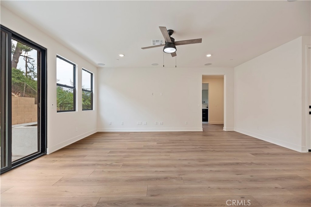 MLS #IV25265340 image #13