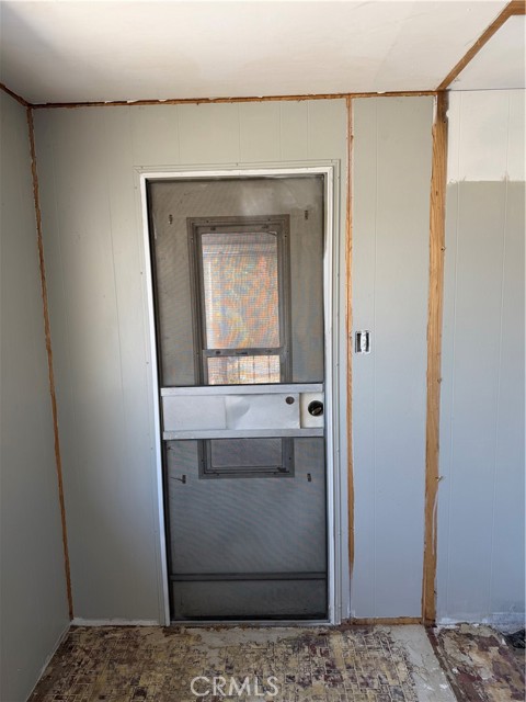 Detail Gallery Image 40 of 43 For 301 E Foothill #6,  Pomona,  CA 91767 - 2 Beds | 2 Baths