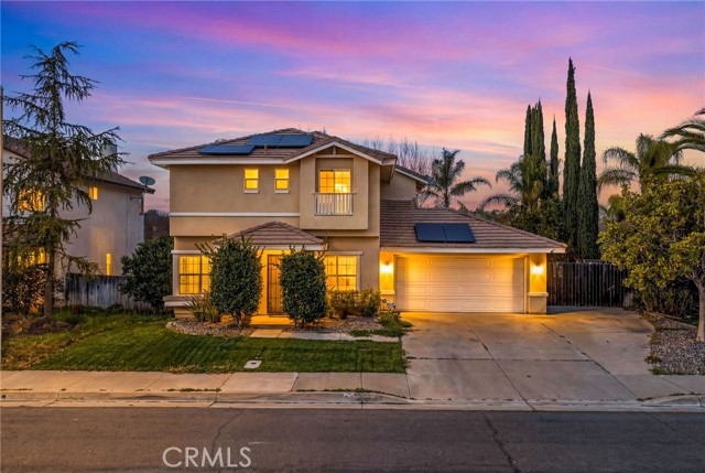 Front Image Thumbnail for CRSW26003808