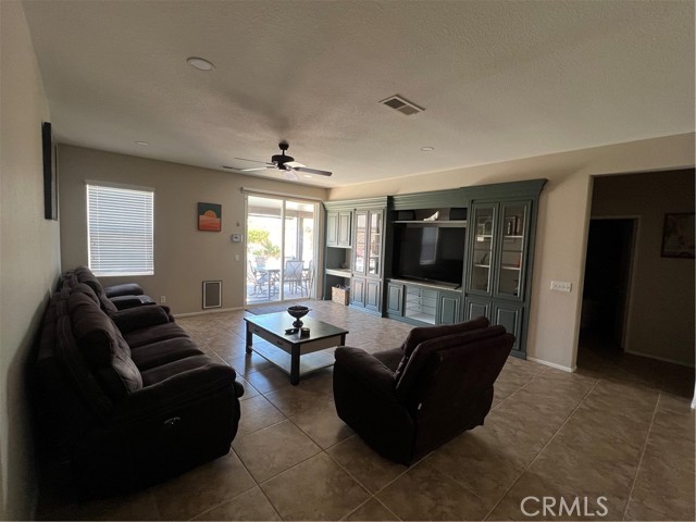 Detail Gallery Image 17 of 31 For 41097 Maiden Ct, Indio,  CA 92203 - 3 Beds | 2 Baths