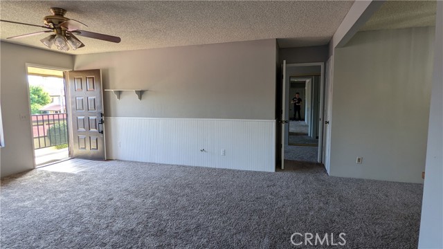 Detail Gallery Image 9 of 23 For 25604 Sharp Dr #O,  Hemet,  CA 92544 - 2 Beds | 2 Baths