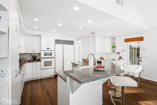 Detail Gallery Image 23 of 39 For 5 Copley Pl, Laguna Niguel,  CA 92677 - 4 Beds | 3 Baths