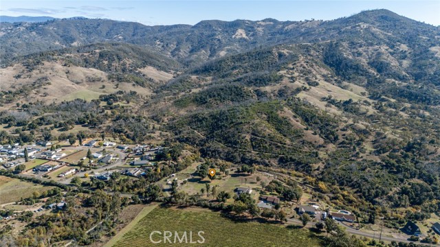 Detail Gallery Image 6 of 9 For 12947 Tomki Rd, Redwood Valley,  CA 95470 - – Beds | – Baths