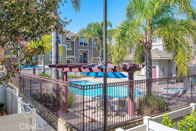 Detail Gallery Image 34 of 36 For 3538 Torrance, Torrance,  CA 90503 - 3 Beds | 2/1 Baths