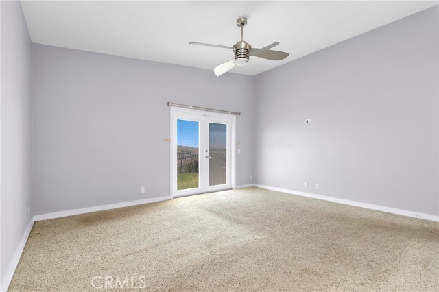 Detail Gallery Image 29 of 72 For 33292 Bremerton St, Dana Point,  CA 92629 - 3 Beds | 2 Baths