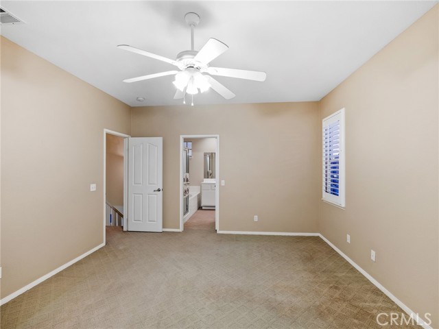 Detail Gallery Image 25 of 48 For 13752 Dodie Ave, Victorville,  CA 92392 - 4 Beds | 3/1 Baths