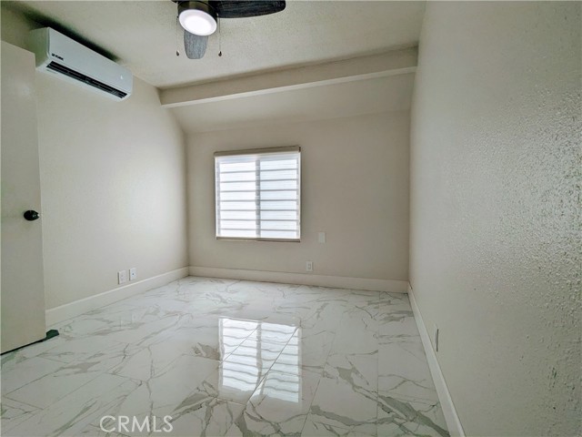 Detail Gallery Image 17 of 19 For 47 Heritage, Irvine,  CA 92604 - 3 Beds | 1/1 Baths