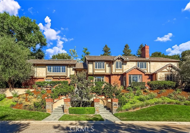 Detail Gallery Image 7 of 73 For 4278 Palomino Cir, Westlake Village,  CA 91362 - 6 Beds | 5/1 Baths