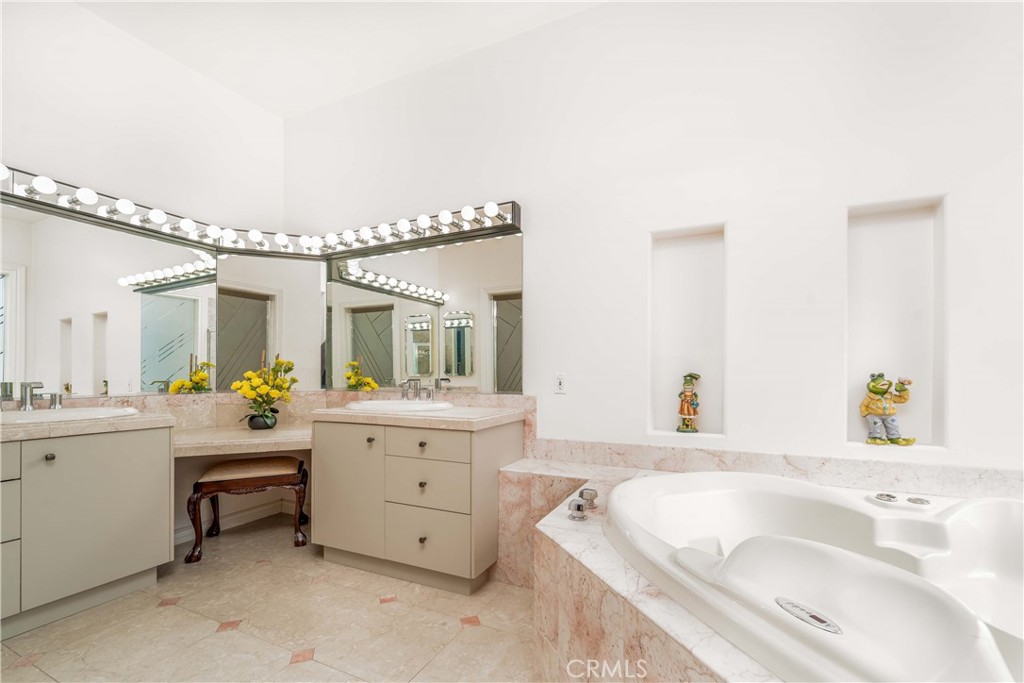 MLS #SR25234766 image #37