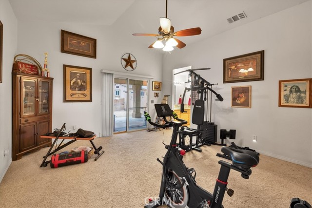 Detail Gallery Image 24 of 54 For 8514 Barberry Ave, Yucca Valley,  CA 92284 - 4 Beds | 3 Baths