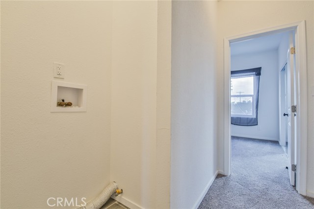 Detail Gallery Image 48 of 66 For 6207 S Figueroa St, Los Angeles,  CA 90003 - – Beds | – Baths
