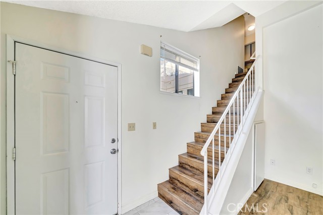 Detail Gallery Image 22 of 48 For 44526 15th St #10,  Lancaster,  CA 93535 - 2 Beds | 2 Baths