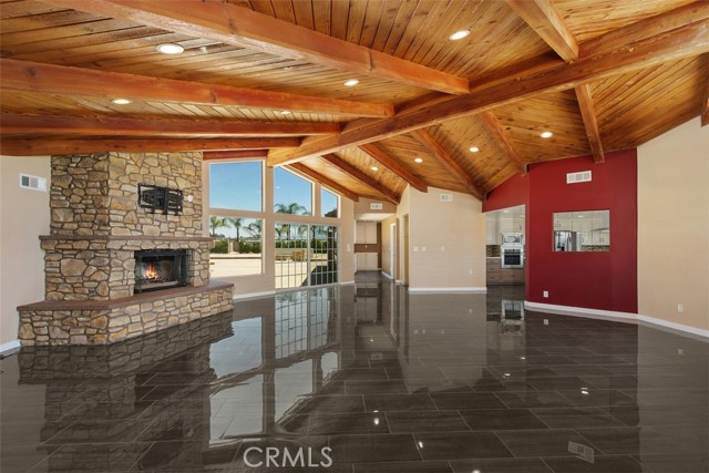 37789 Avenida La Cresta, Murrieta CA: https://media.crmls.org/medias/b3e30109-72d3-4a3b-97d4-8cb5f165a40c.jpg