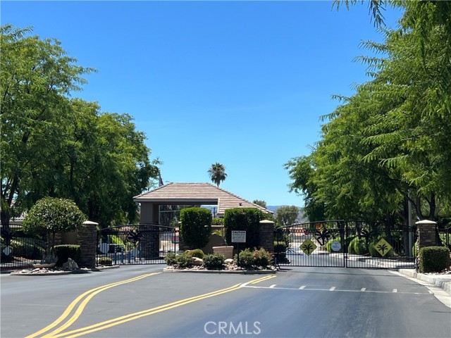 Detail Gallery Image 21 of 29 For 28239 Long Meadow Drive, Menifee,  CA 92584 - 2 Beds | 2 Baths