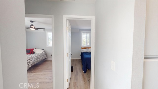 8161 Haven View Drive, Jurupa Valley CA: https://media.crmls.org/medias/b3e31471-15e5-4eea-a1c6-662bb210fc7f.jpg