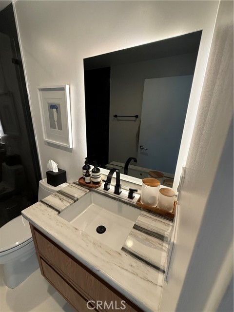 8672 Franklin Avenue, Los Angeles CA: https://media.crmls.org/medias/b3e319ad-fec9-444e-a6dd-f607aee56421.jpg
