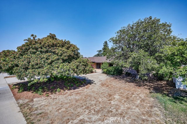 Image 3 for 2115 S Hickory Ave, Ontario, CA 91762