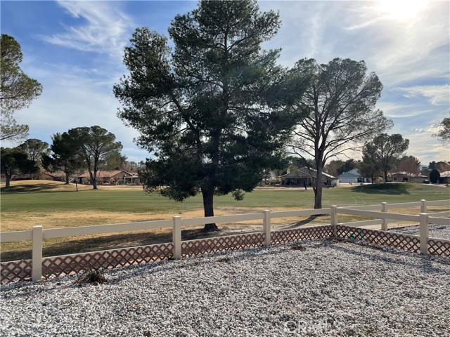 27929 Forest Court, Helendale, CA, 92342 27929 Forest Court, Helendale, CA, 92342
