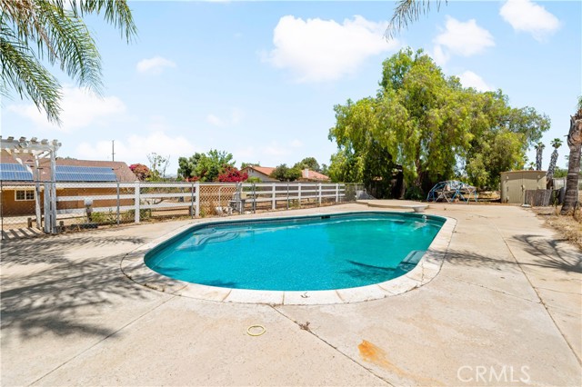 Image 2 for 18071 John F Kennedy Dr, Riverside, CA 92508