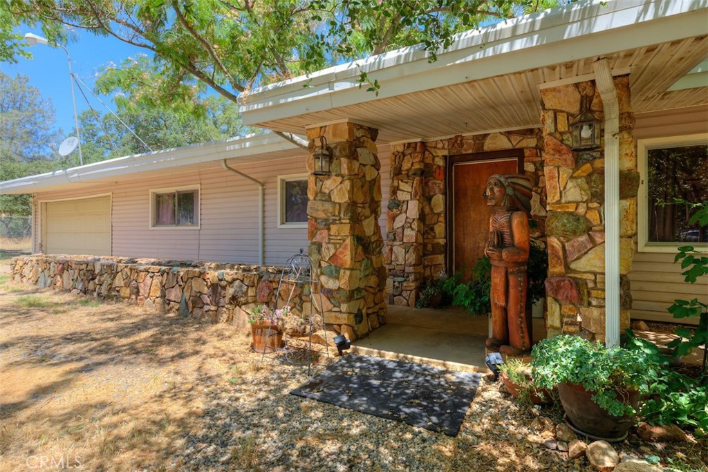 295 Feathervale Drive