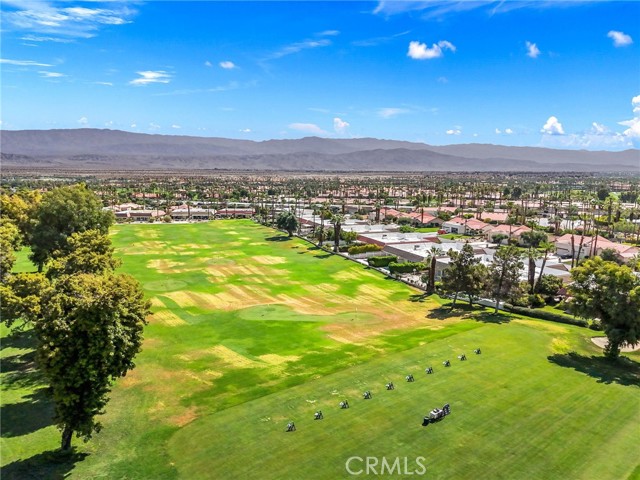 Detail Gallery Image 37 of 52 For 38811 Tandika Trl, Palm Desert,  CA 92211 - 3 Beds | 3 Baths