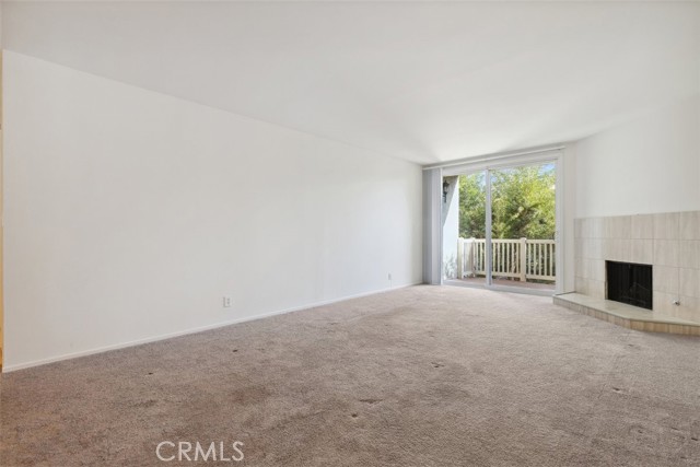 Detail Gallery Image 15 of 25 For 14315 Riverside Dr #209,  Sherman Oaks,  CA 91423 - 2 Beds | 2 Baths