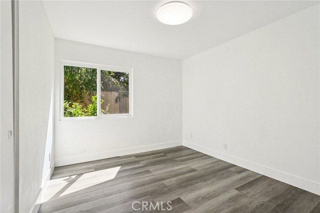 Detail Gallery Image 24 of 37 For 5 Poinsettia, Irvine,  CA 92604 - 3 Beds | 2 Baths