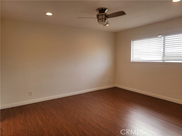 Detail Gallery Image 7 of 18 For 4312 W 182nd St, Torrance,  CA 90504 - 2 Beds | 2/1 Baths