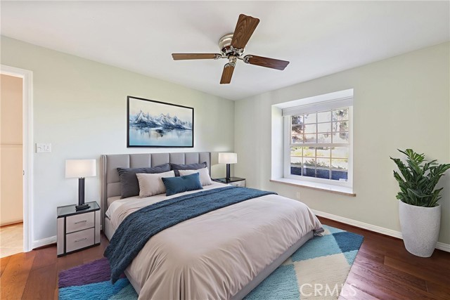2501 Cliff Road, Upland CA: https://media.crmls.org/medias/b3e38671-c0c1-4007-a73f-314248ad3a76.jpg