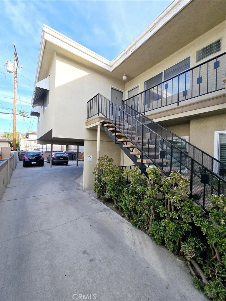 MLS #GD26153956 image #3