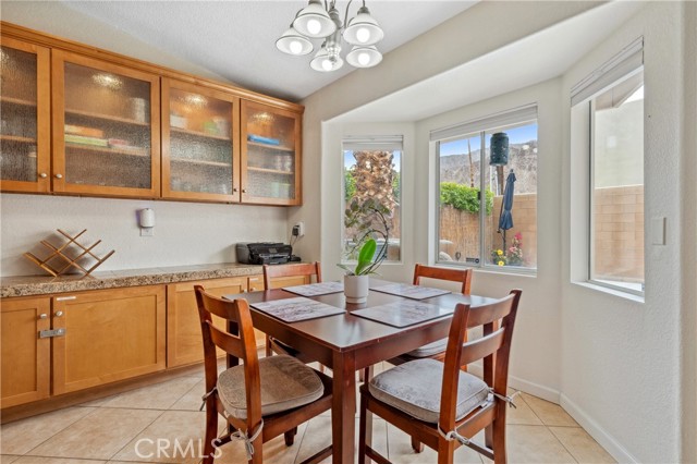 Detail Gallery Image 11 of 36 For 51565 Avenida Carranza, La Quinta,  CA 92253 - 3 Beds | 2 Baths