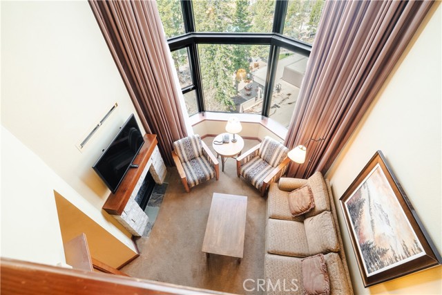 Detail Gallery Image 25 of 37 For 400 Resort Rd #834/836,  Unincorporated,  CA 96146 - 3 Beds | 3/1 Baths