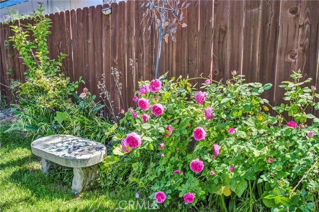 Detail Gallery Image 24 of 24 For 944 First St, Lakeport,  CA 95453 - 4 Beds | 1/1 Baths