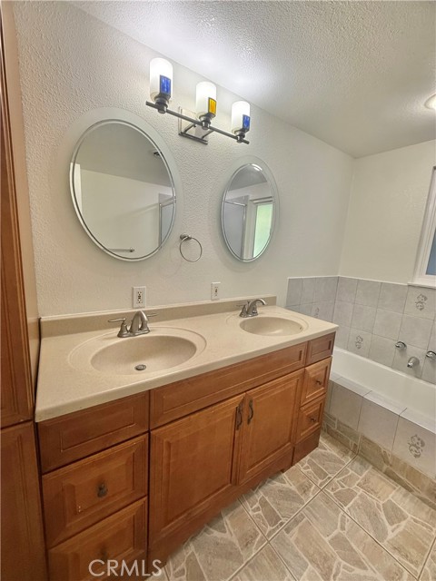 Detail Gallery Image 39 of 67 For 61 E Orange Grove, Arcadia,  CA 91006 - 3 Beds | 2/1 Baths