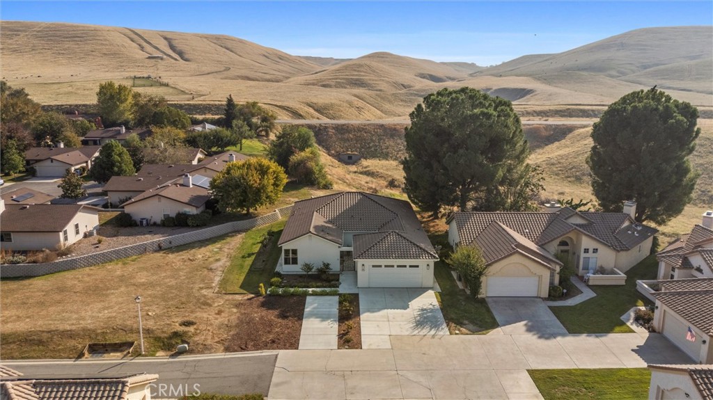 MLS #PI25250579 image #45