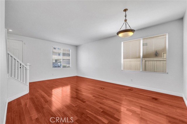 15 Birchwood, Irvine CA: https://media.crmls.org/medias/b3e3c8ae-b8e0-4880-884b-8057334ec3a3.jpg
