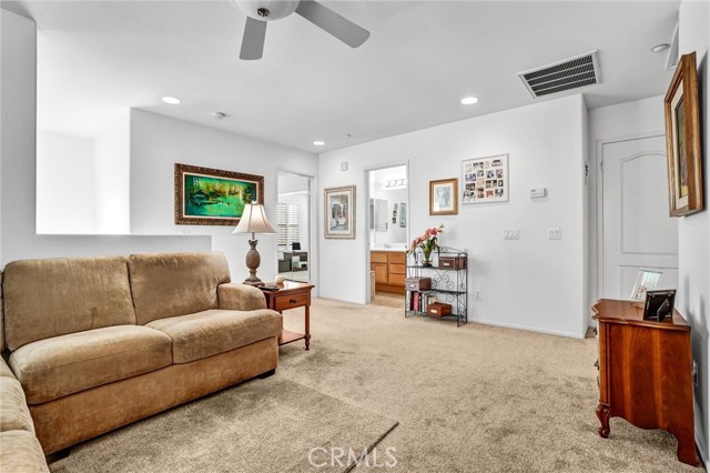 Detail Gallery Image 26 of 50 For 65 Windward Way, Buena Park,  CA 90621 - 3 Beds | 2/1 Baths