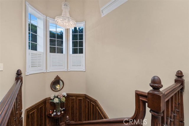 315 Old Ranch Road, Sierra Madre CA: https://media.crmls.org/medias/b3e3e1a2-d8d6-49b1-bf1c-7eb8aae348ce.jpg
