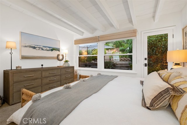 Detail Gallery Image 20 of 49 For 31962 Sunset, Laguna Beach,  CA 92651 - 3 Beds | 1/1 Baths